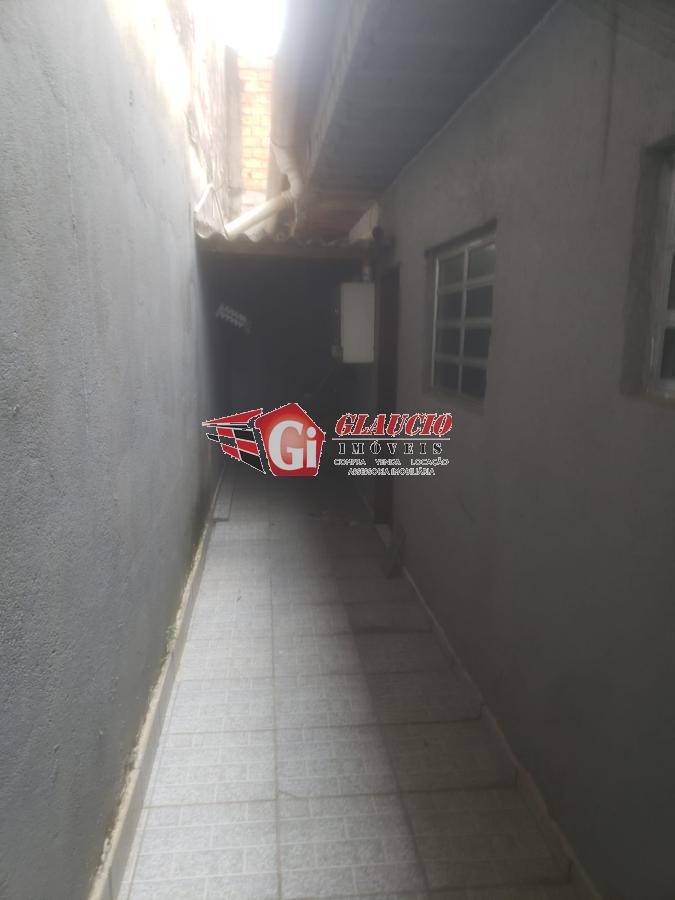 Casa à venda com 2 quartos, 125m² - Foto 6