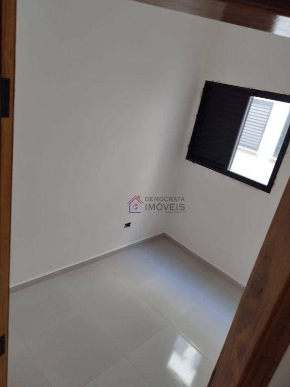 Apartamento à venda com 2 quartos, 52m² - Foto 7