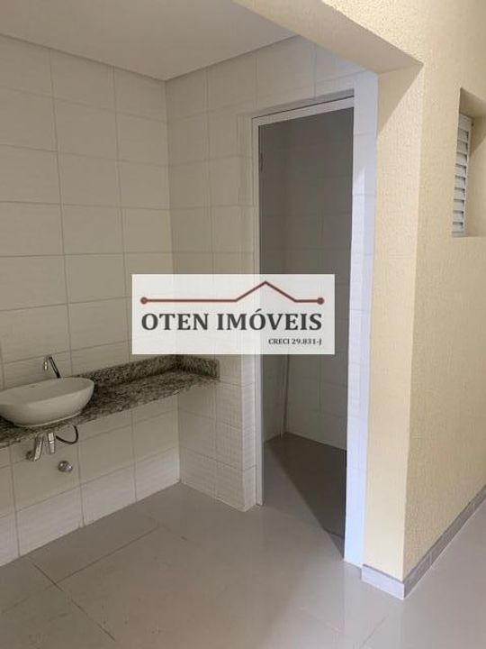 Cobertura à venda com 2 quartos, 109m² - Foto 13