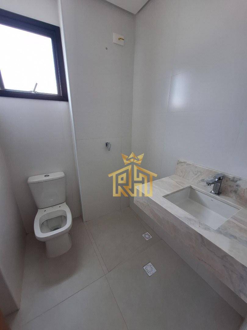 Apartamento à venda com 2 quartos, 69m² - Foto 16