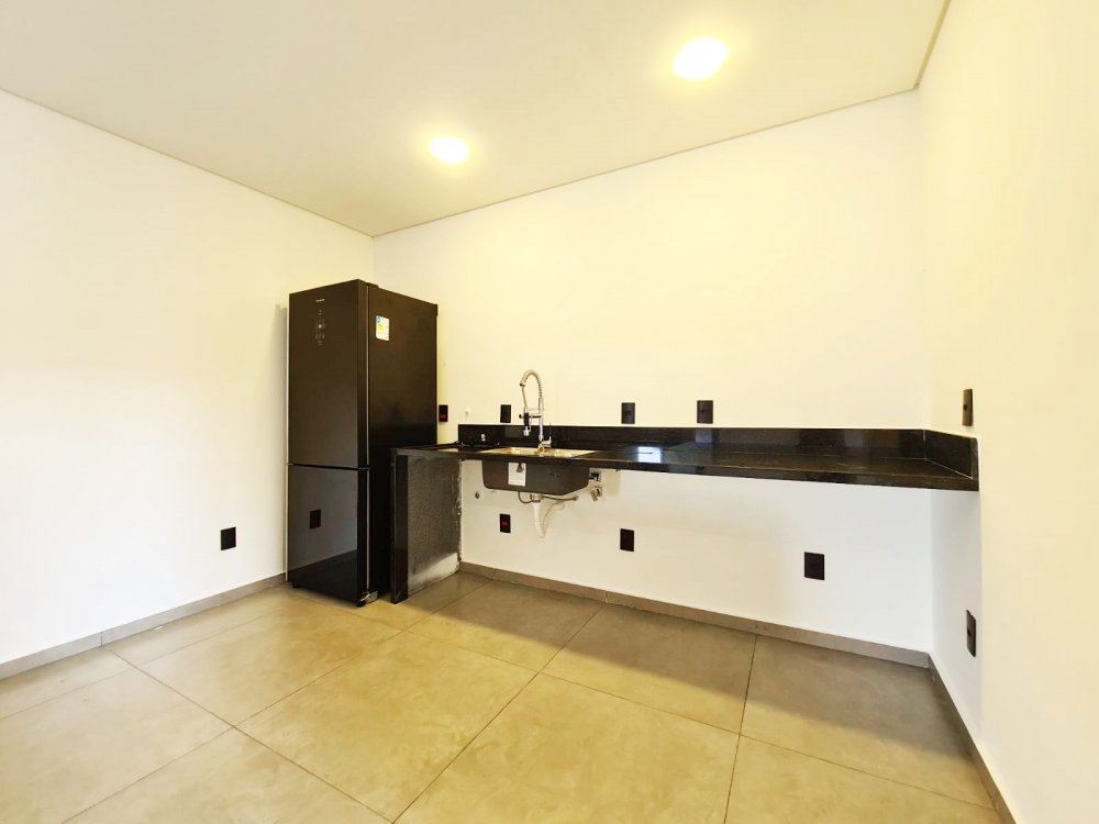 Casa de Condomínio à venda com 3 quartos, 420m² - Foto 23