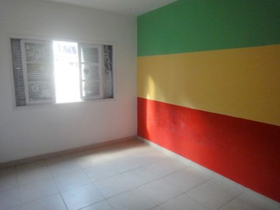 Apartamento à venda com 3 quartos, 98m² - Foto 10