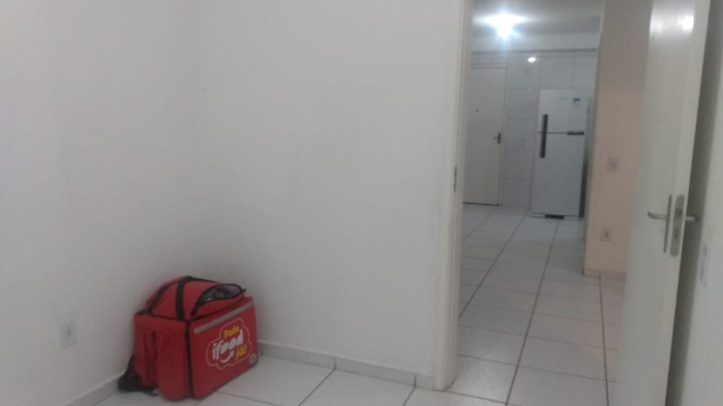 Apartamento à venda com 2 quartos, 49m² - Foto 10