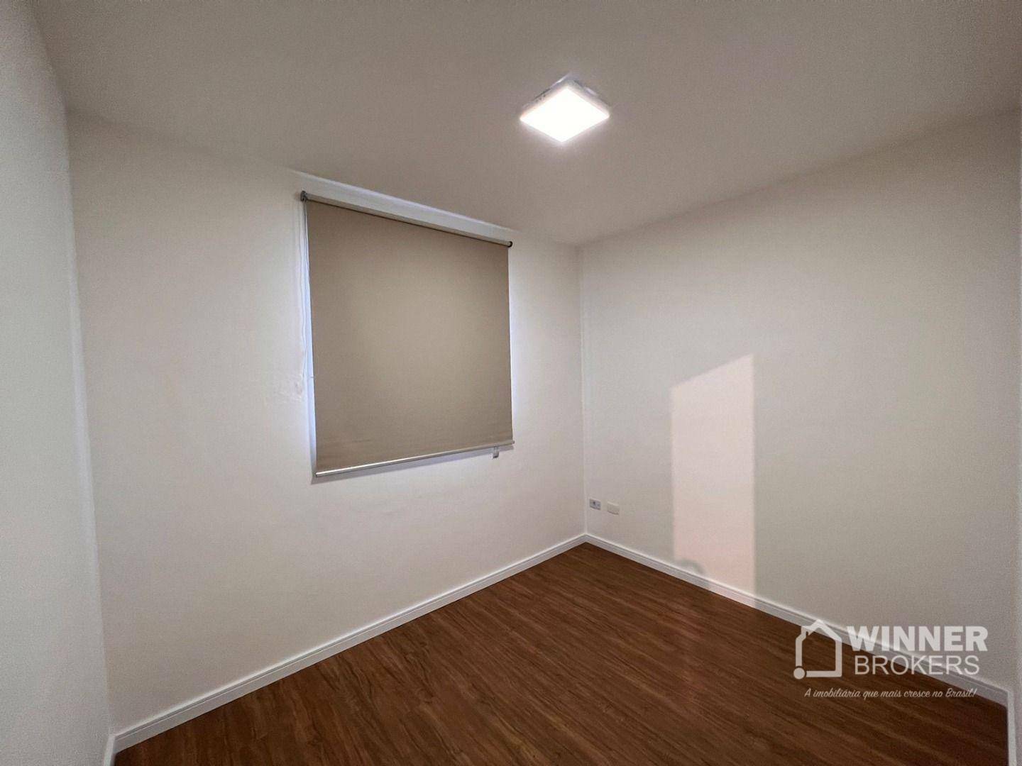 Apartamento à venda com 2 quartos, 45m² - Foto 12