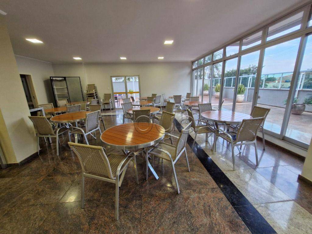 Apartamento à venda com 3 quartos, 88m² - Foto 25