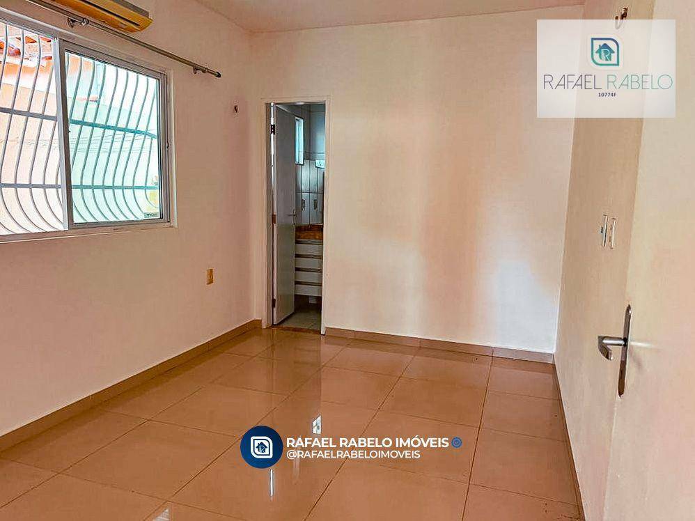 Casa de Condomínio à venda com 2 quartos, 64m² - Foto 6