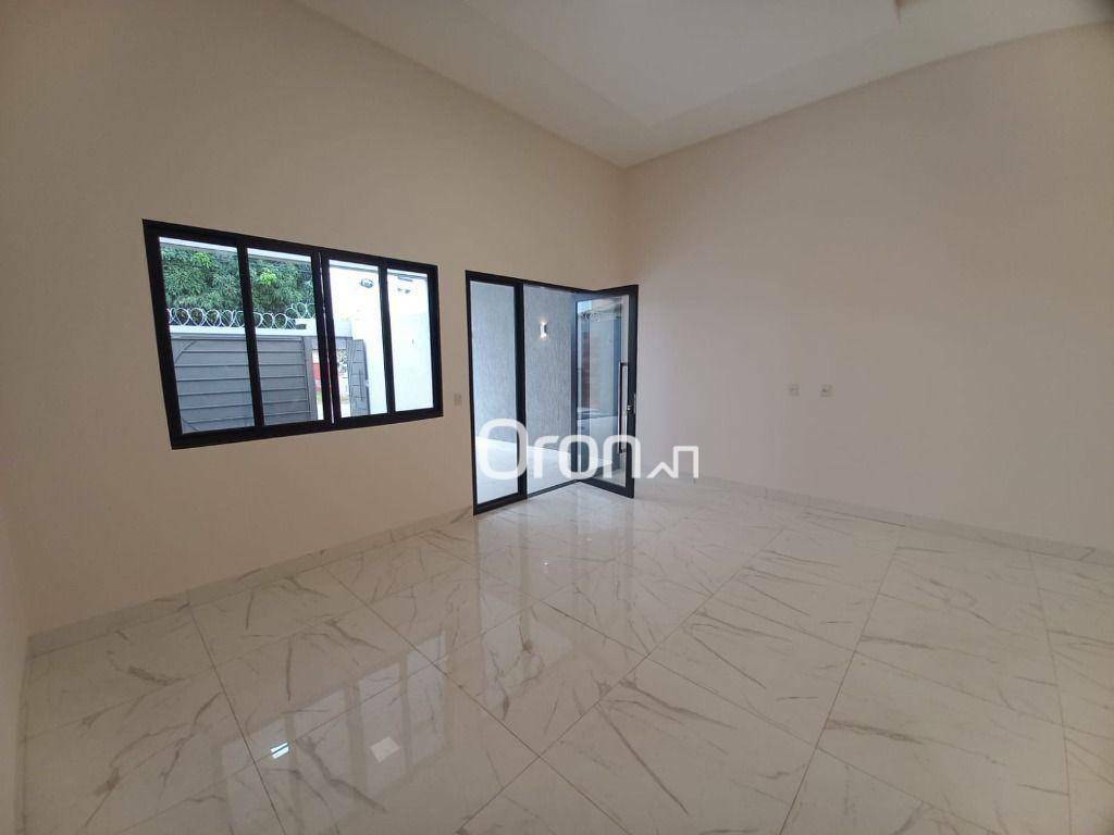 Casa à venda com 3 quartos, 147m² - Foto 4