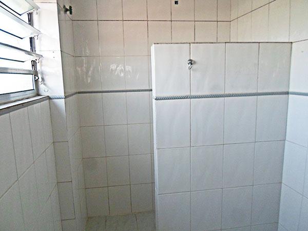 Apartamento para alugar com 3 quartos, 130m² - Foto 15