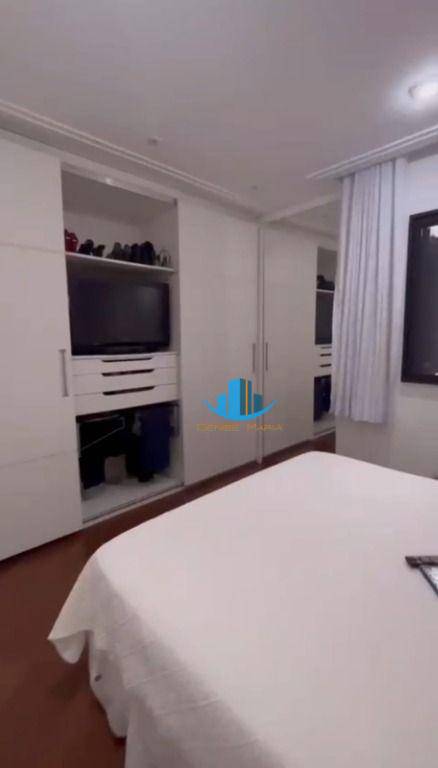 Apartamento à venda com 2 quartos, 125m² - Foto 15