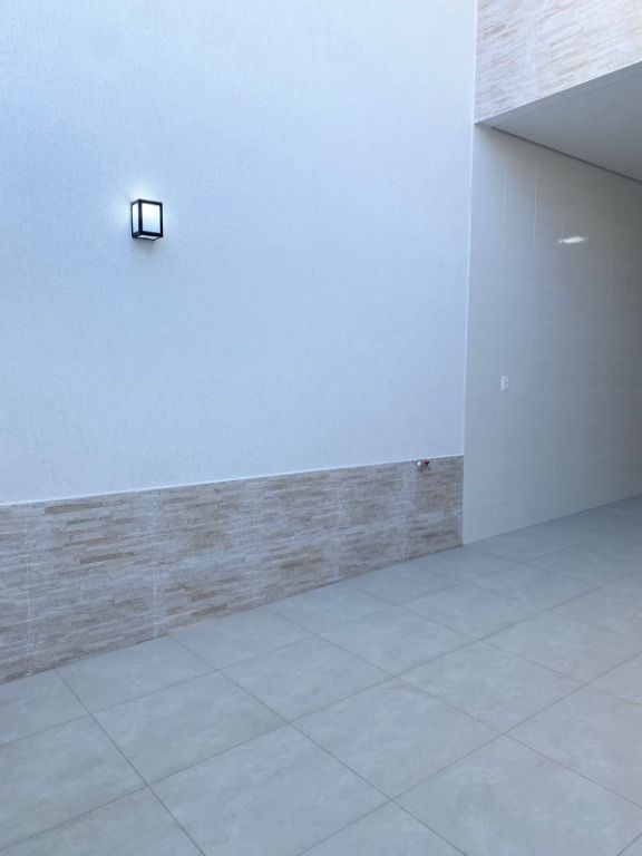 Sobrado à venda com 3 quartos, 240m² - Foto 51