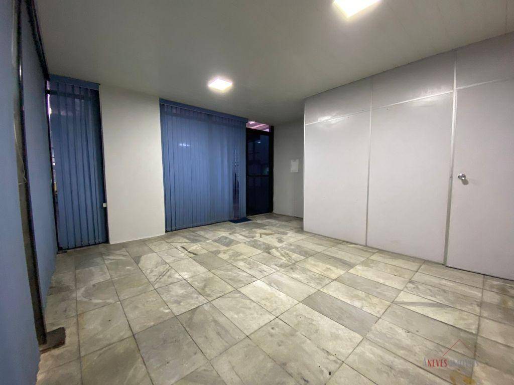 Conjunto Comercial-Sala à venda e aluguel, 55m² - Foto 5