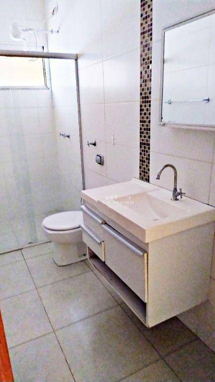 Casa à venda com 2 quartos, 109m² - Foto 14