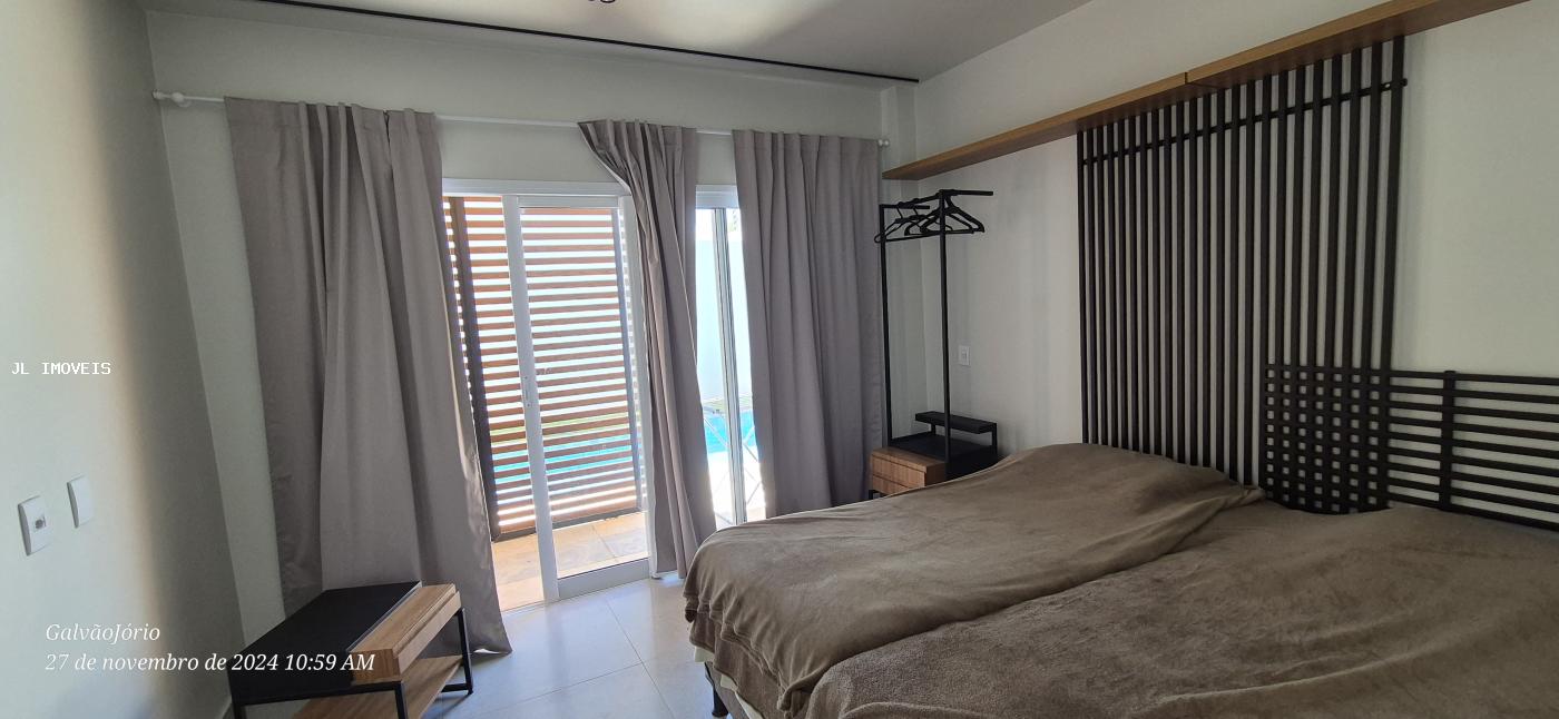 Casa de Condomínio à venda com 2 quartos, 125m² - Foto 16