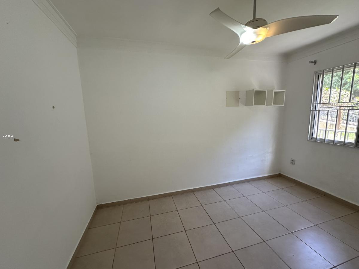 Apartamento à venda com 2 quartos, 50m² - Foto 12