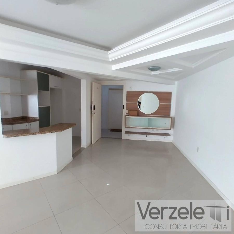 Apartamento à venda com 3 quartos, 105m² - Foto 38