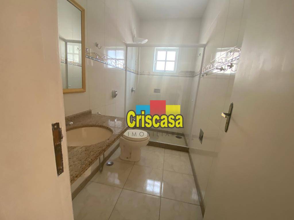 Casa de Condomínio à venda com 4 quartos, 222m² - Foto 18