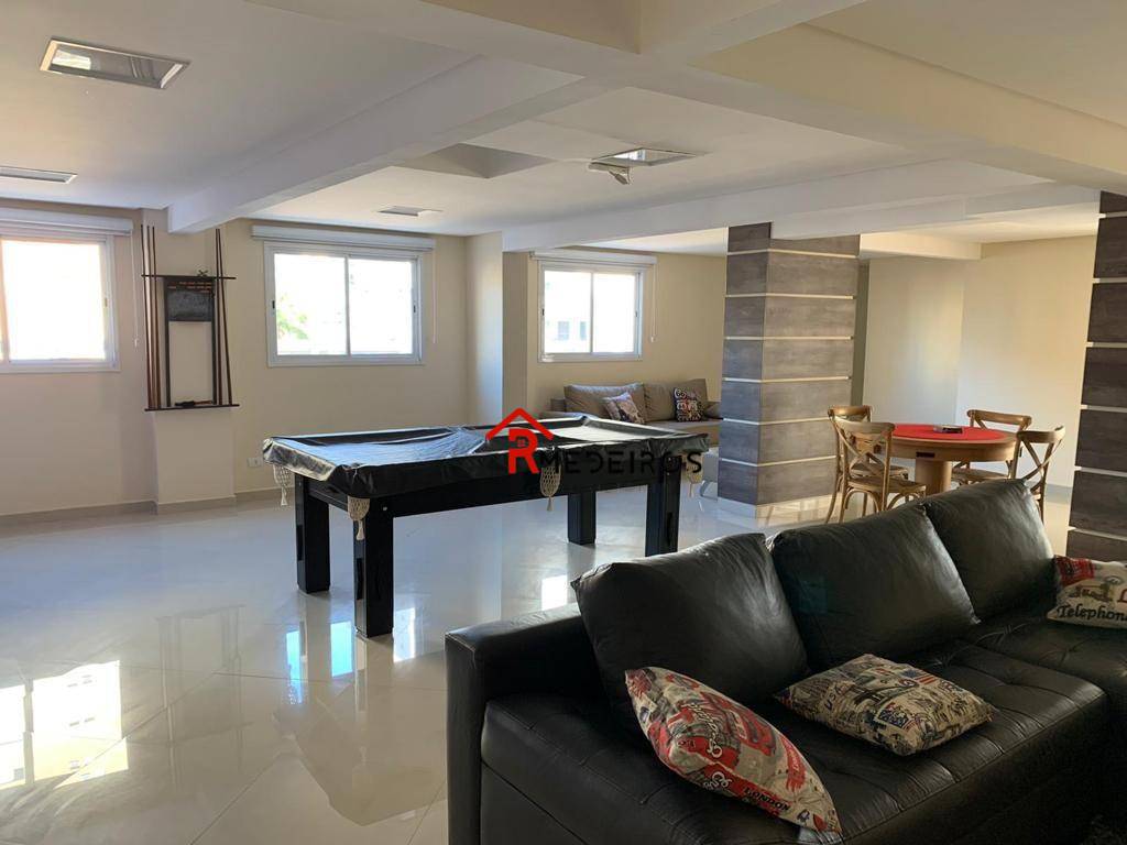 Apartamento à venda com 2 quartos, 82m² - Foto 22