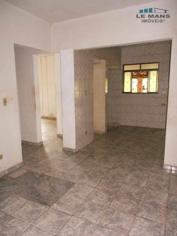 Chácara à venda com 6 quartos, 173m² - Foto 23