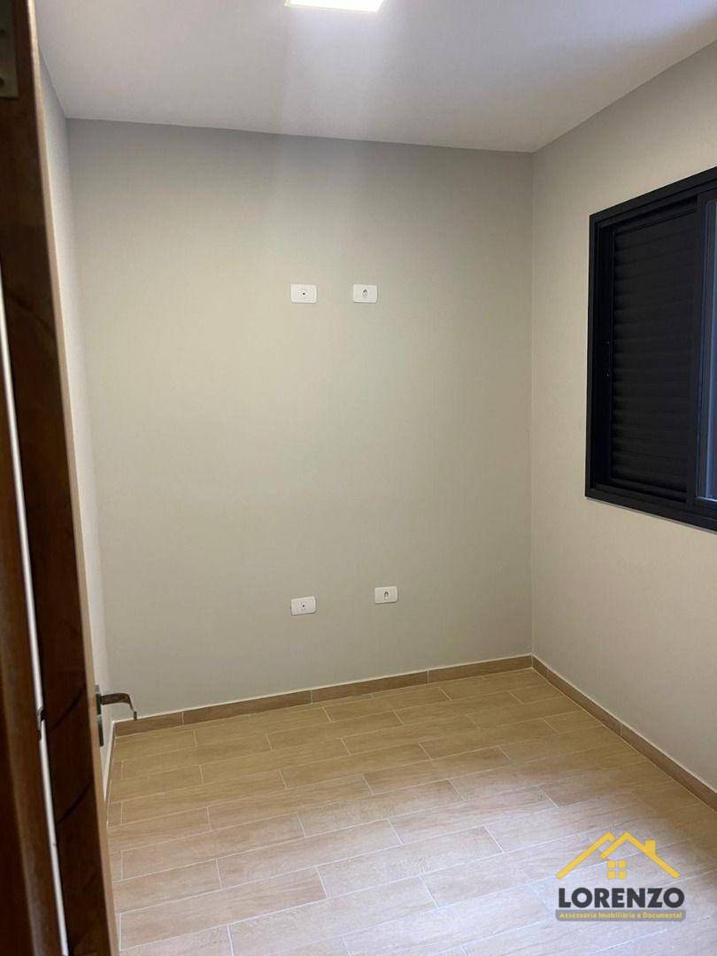 Sobrado à venda com 3 quartos, 115m² - Foto 16