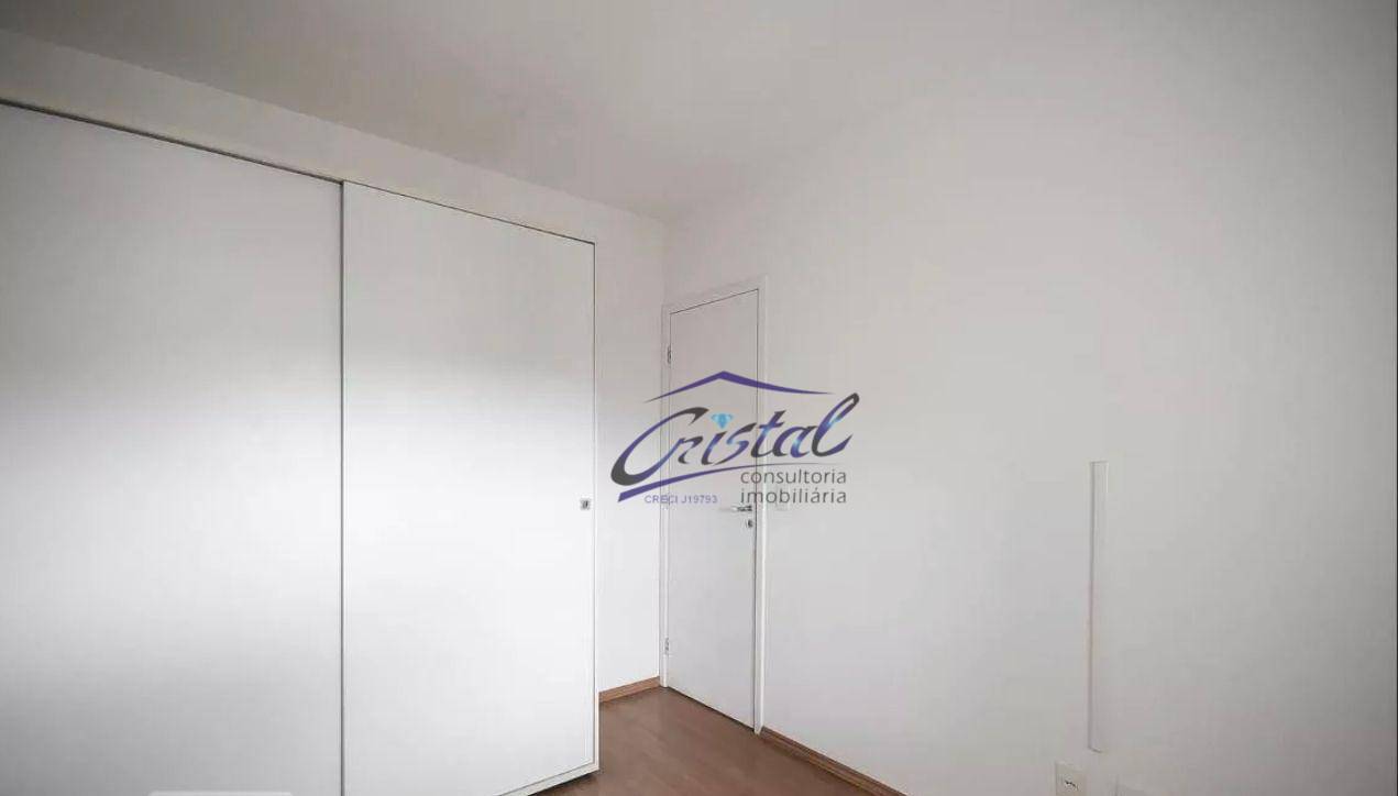 Apartamento à venda com 2 quartos, 51m² - Foto 13