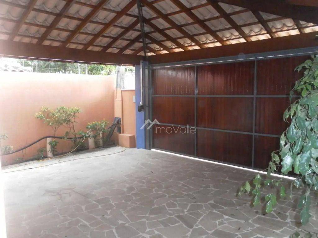 Sobrado à venda com 4 quartos, 341m² - Foto 43