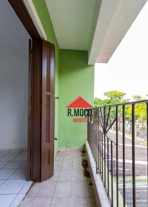 Sobrado à venda com 3 quartos, 183m² - Foto 27