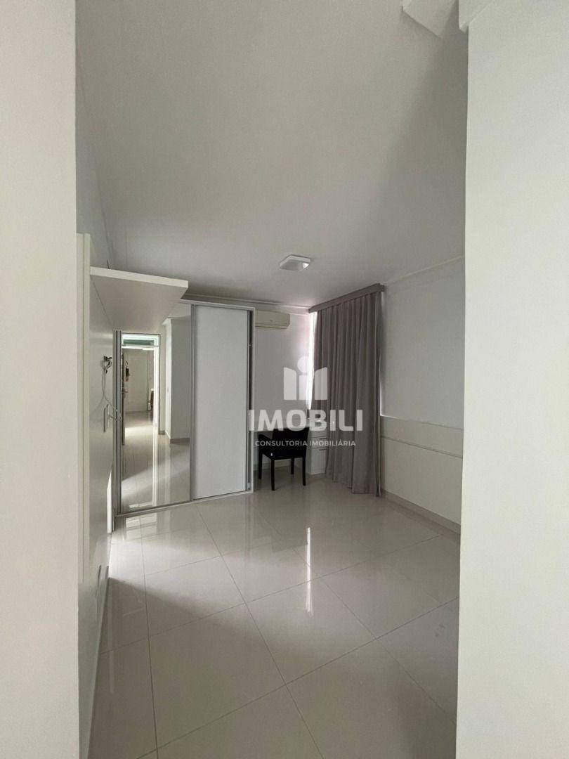 Casa de Condomínio à venda com 5 quartos, 347m² - Foto 17