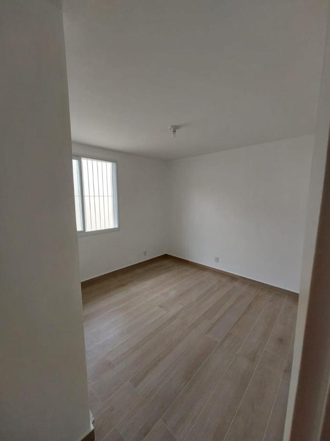 Casa para alugar com 3 quartos, 300m² - Foto 4