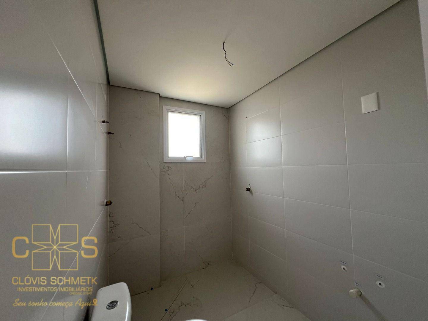 Apartamento à venda com 3 quartos, 127m² - Foto 15