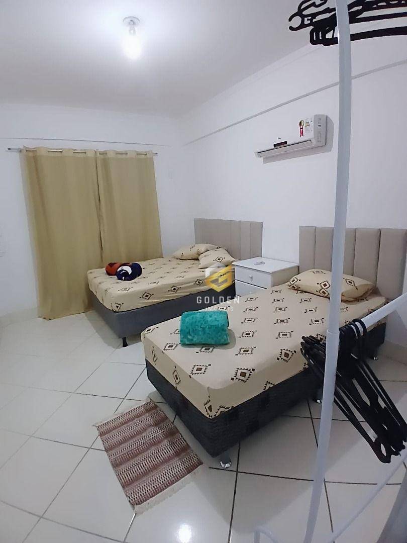 Apartamento à venda e aluguel com 2 quartos, 60m² - Foto 17