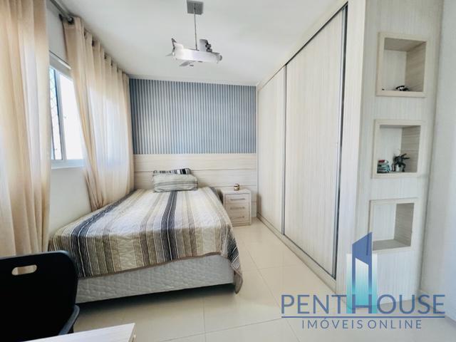 Apartamento à venda com 3 quartos, 155m² - Foto 16