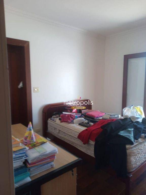 Sobrado à venda com 3 quartos, 400m² - Foto 11