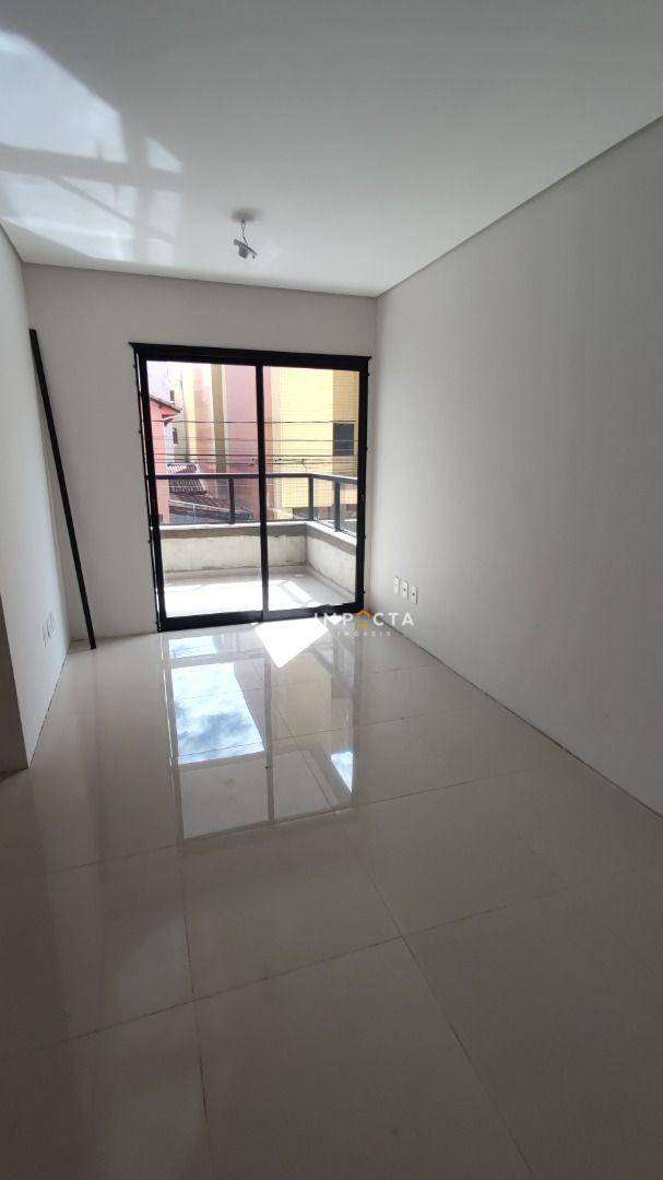 Apartamento à venda com 3 quartos, 83m² - Foto 11