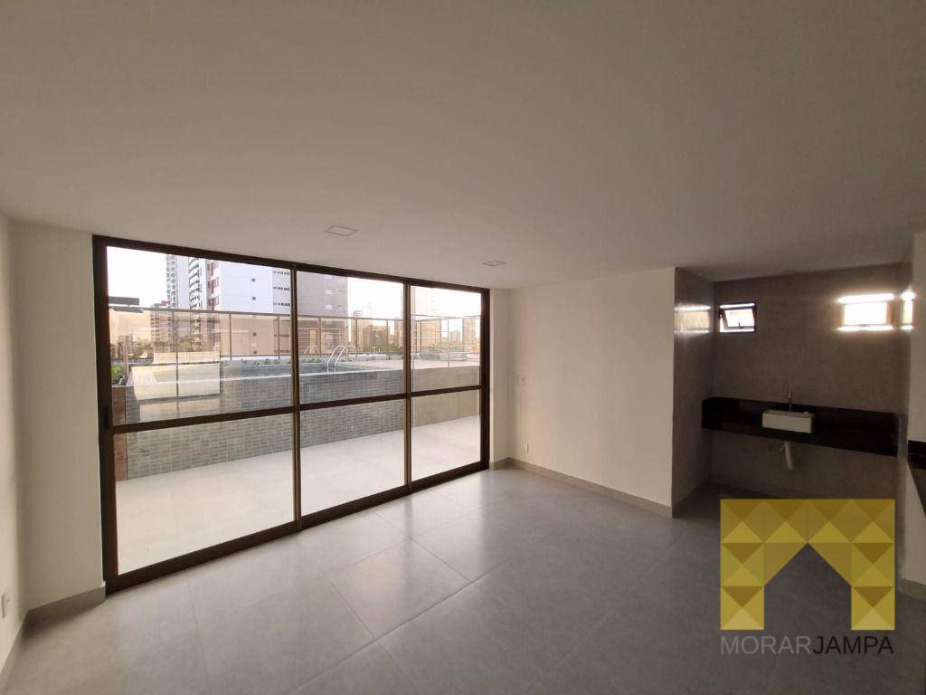 Apartamento à venda com 2 quartos, 45m² - Foto 10