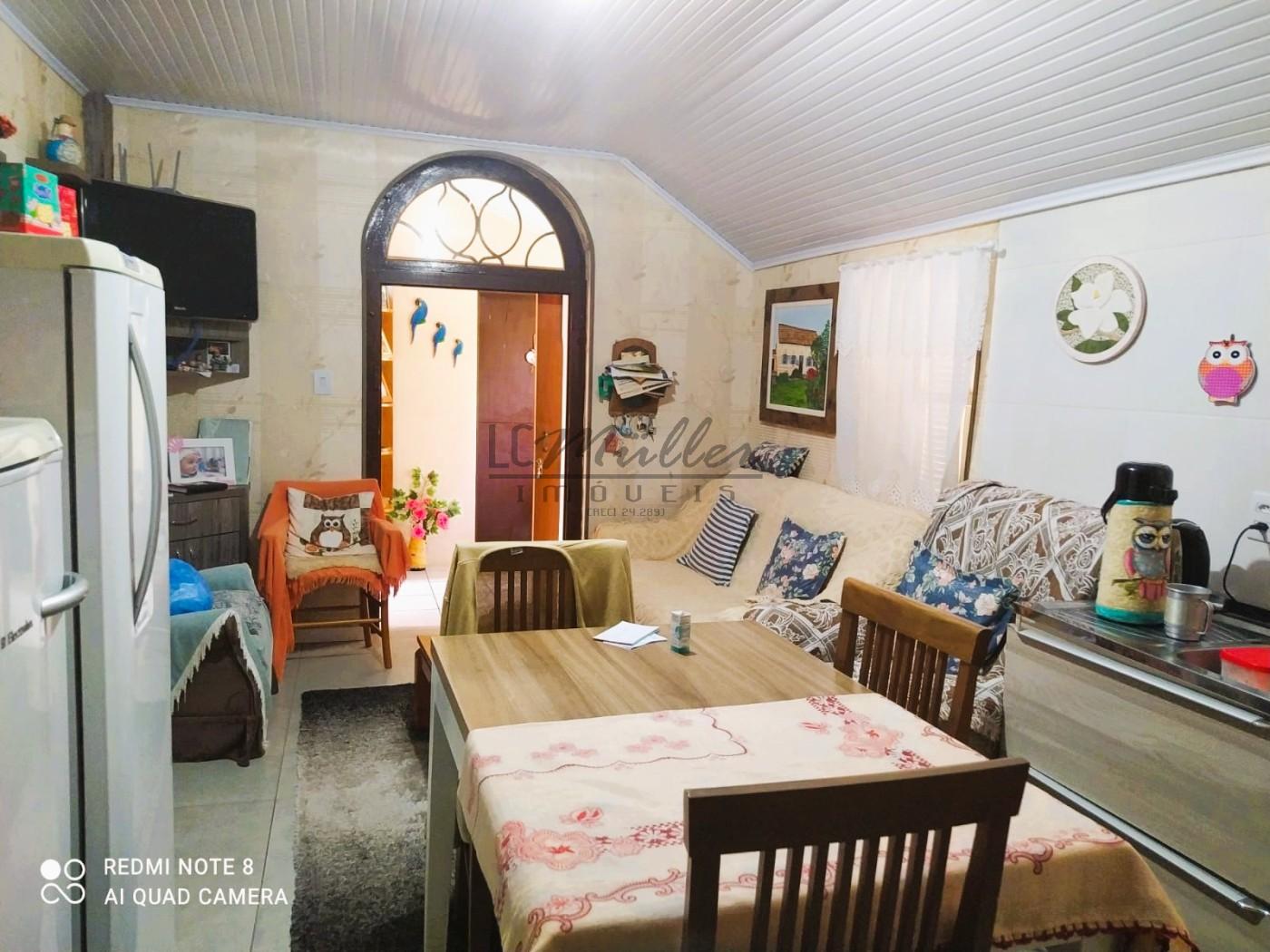Chácara à venda, 3454m² - Foto 4
