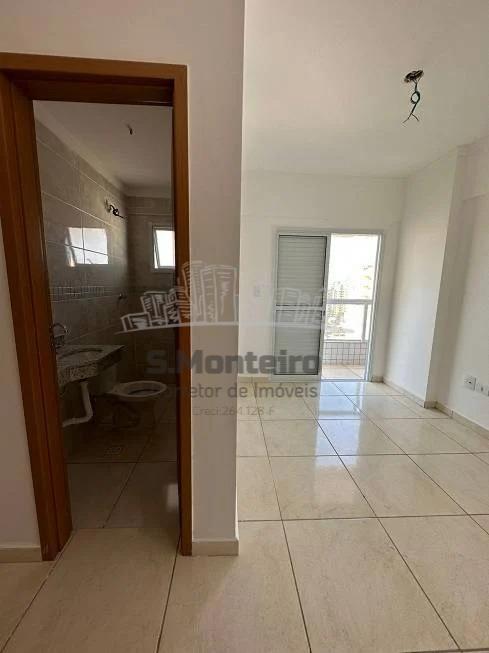 Apartamento à venda com 2 quartos, 72m² - Foto 18