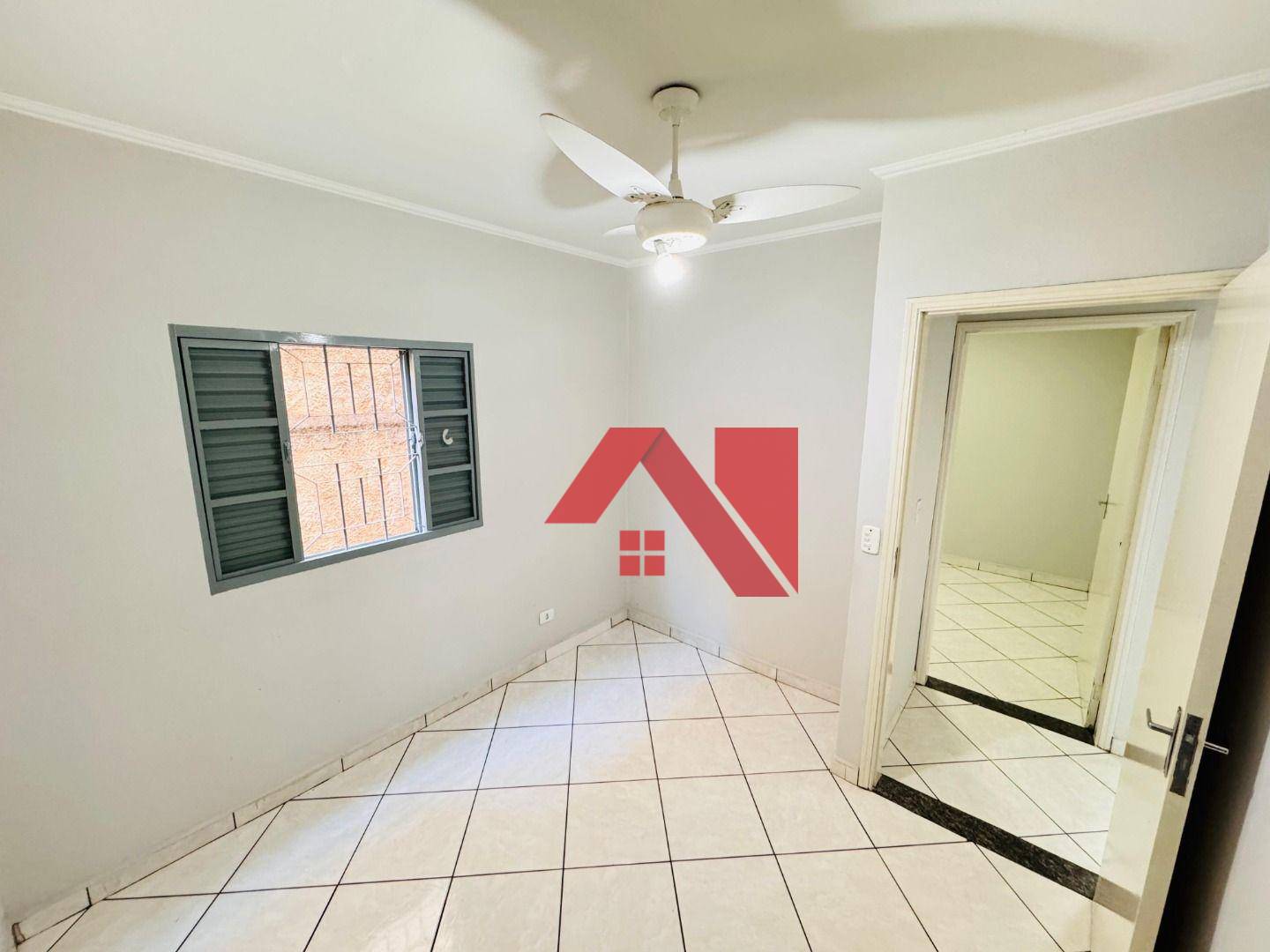 Apartamento à venda e aluguel com 2 quartos, 47m² - Foto 7
