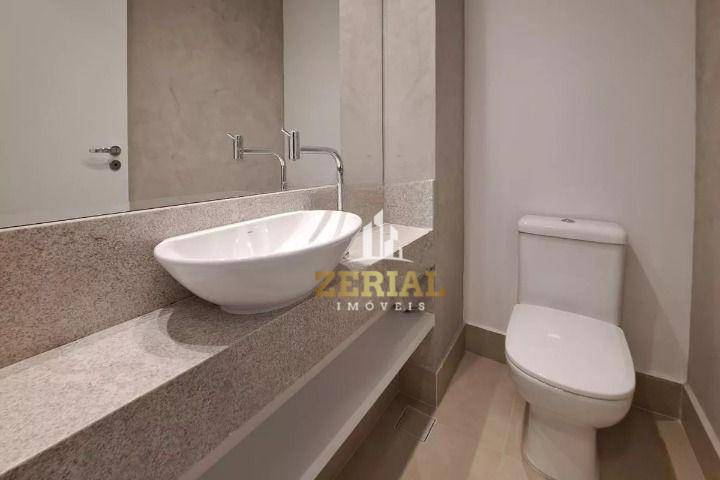 Apartamento à venda com 2 quartos, 82m² - Foto 19