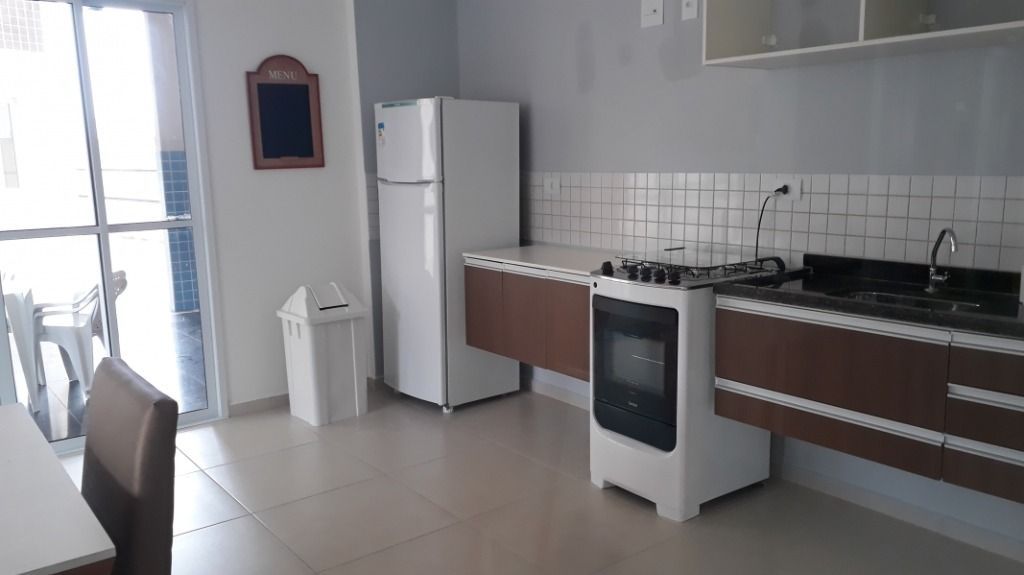 Apartamento à venda e aluguel com 2 quartos, 46m² - Foto 6