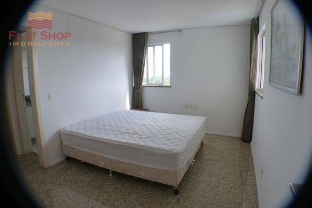 Apartamento à venda com 3 quartos, 175m² - Foto 20