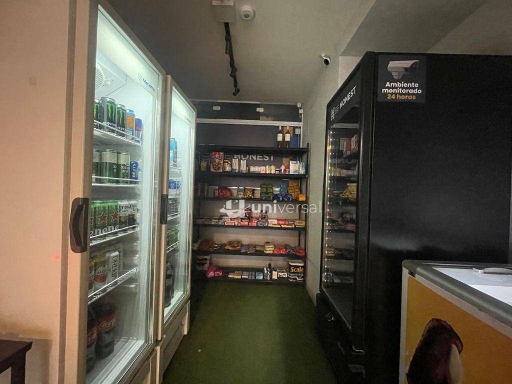 Apartamento, 2 quartos, 107 m² - Foto 29