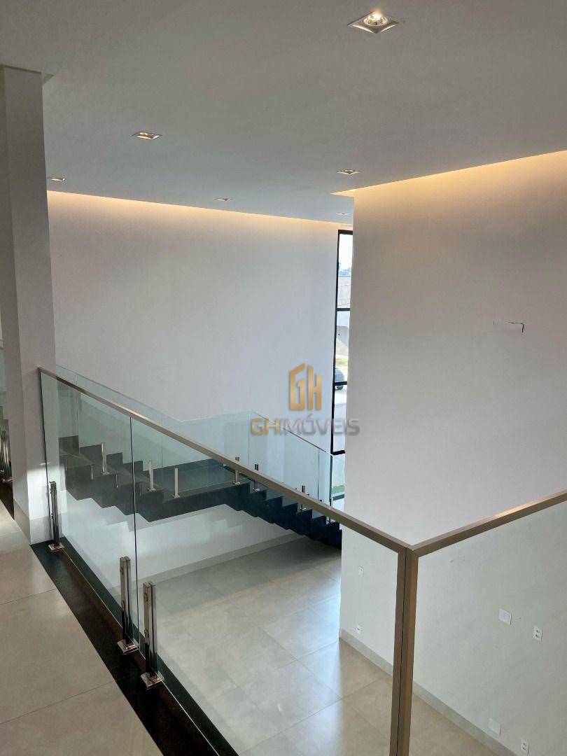 Sobrado à venda com 3 quartos, 240m² - Foto 5
