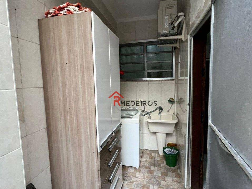 Casa à venda com 2 quartos, 112m² - Foto 21