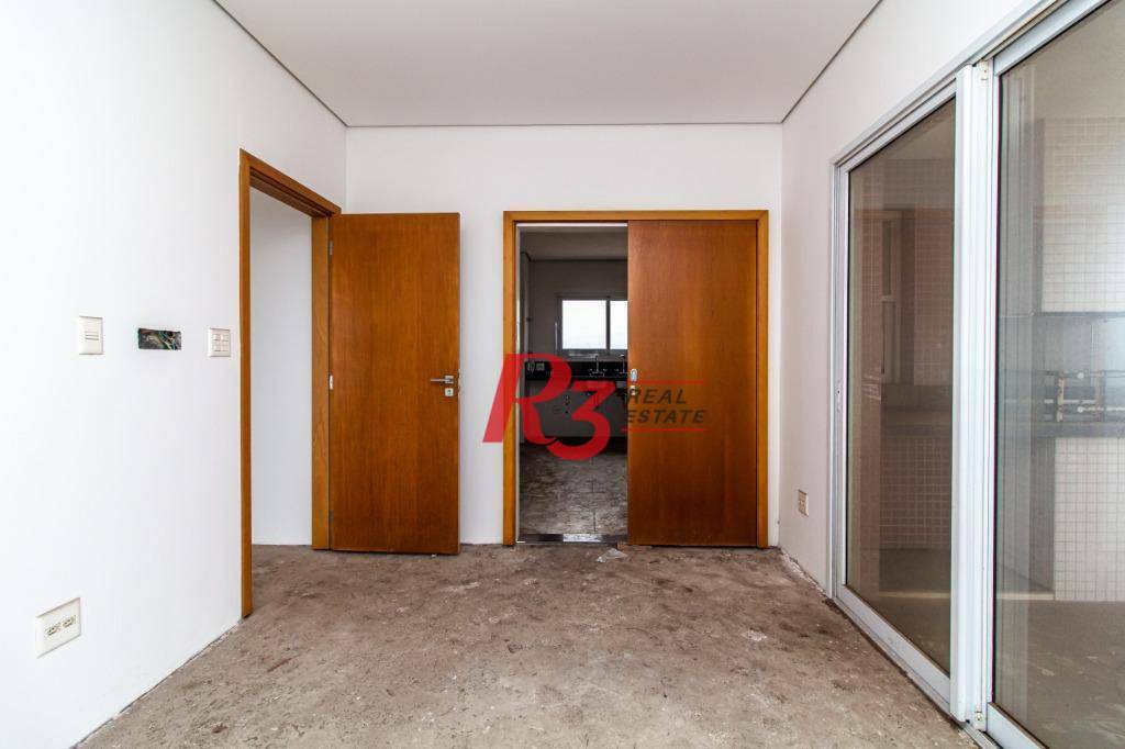 Apartamento à venda com 4 quartos, 361m² - Foto 12