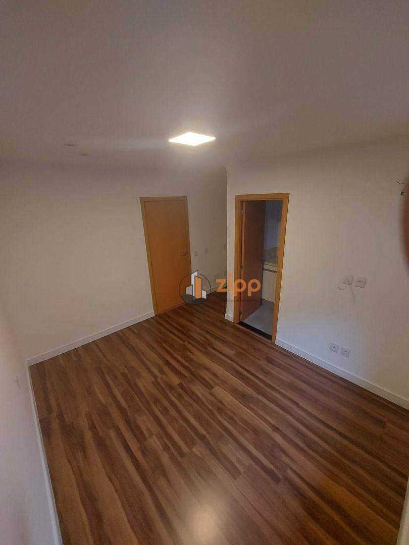 Casa à venda com 3 quartos, 103m² - Foto 12