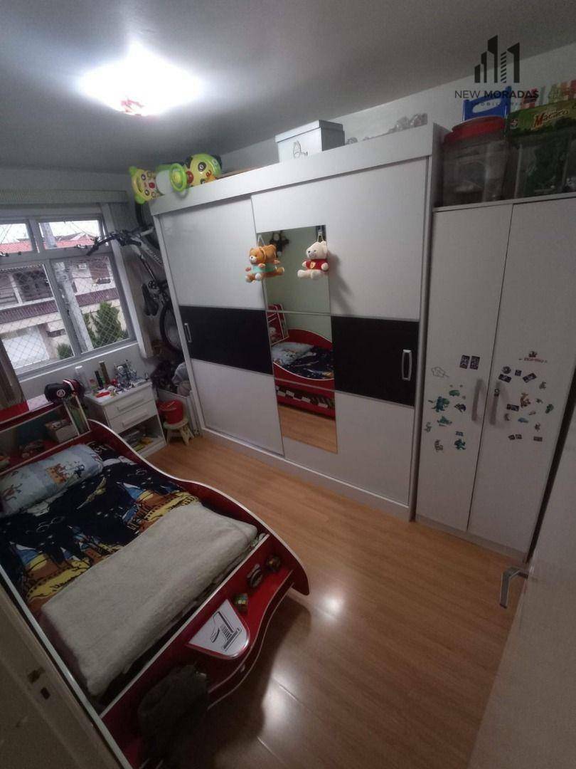 Apartamento à venda com 3 quartos, 58m² - Foto 15