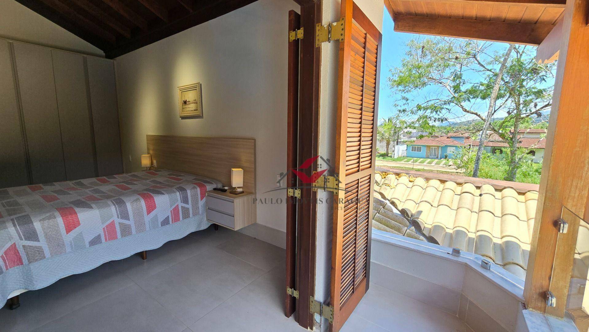 Casa de Condomínio à venda com 3 quartos, 321m² - Foto 52