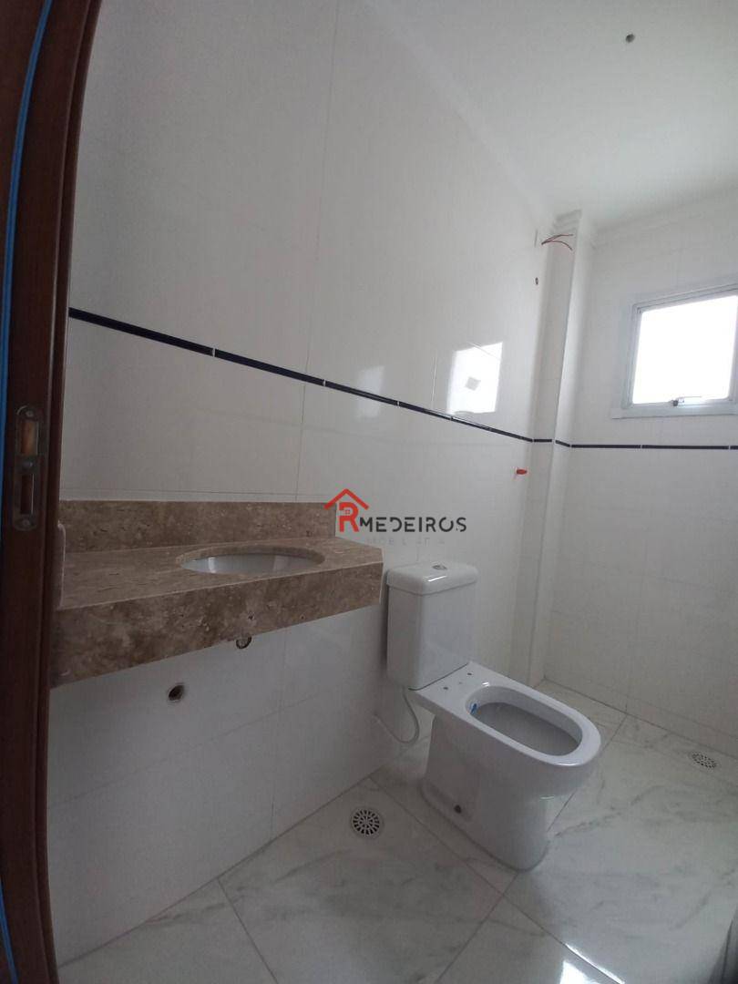 Apartamento à venda com 2 quartos, 69m² - Foto 17