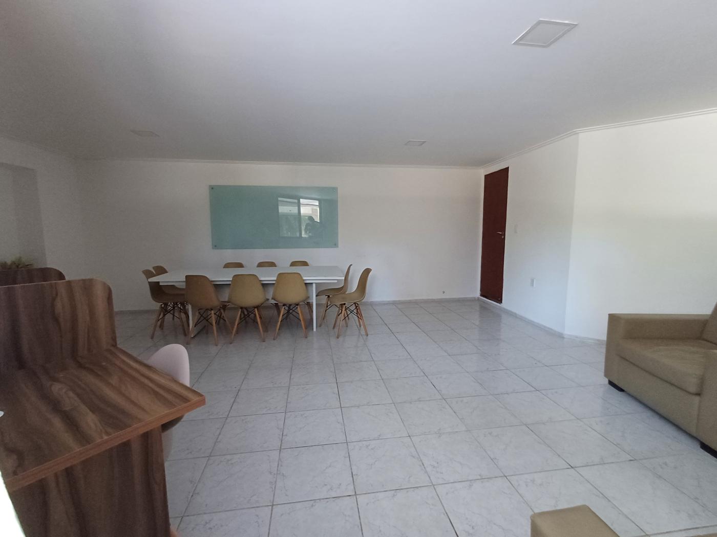 Cobertura à venda com 3 quartos, 225m² - Foto 32