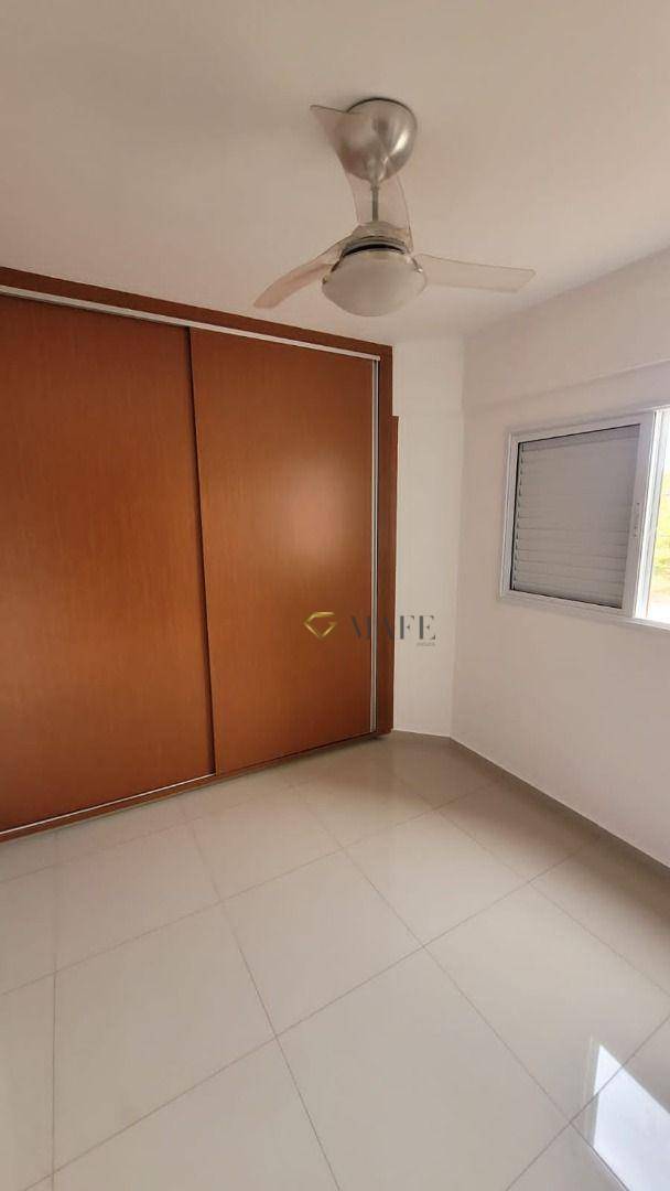 Apartamento à venda com 3 quartos, 139m² - Foto 7